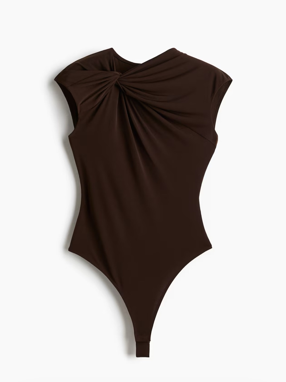 Bodysuit H&M NWT